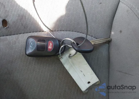 2018 Hyundai Elantra Sel из США, поврежденный, VIN 5NPD84LF4JH254686